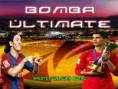 Bomba Ultimate 1.0